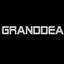 GrandDea