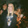 27raress_