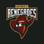 renegades