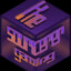 Sourcerer_gaming