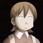 元气满满的亚龙人女仆