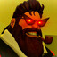 ChillySoviet0