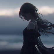 你怎么那么自私