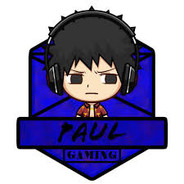 Paul Gaming