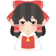 石蕗高中OUTLAST特等资产