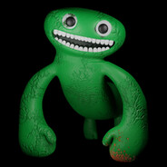 Jumbo Josh avatar