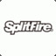 split fire
