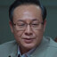 我就是个卖鱼的