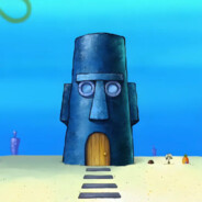 用亡灵的镰刀勾你裤衩子