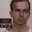 Lee Harvey Oswald avatar