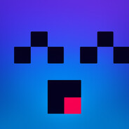Arcylo