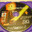 demodisc ps2's Avatar