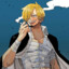 KuroSanji