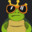 TortueAgile7's avatar