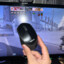 Look at my gaming gear