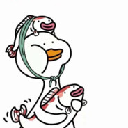 她说黑人治宫寒