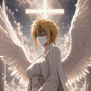 Ephesians 2:8-9<><New Heart