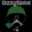 DizzySpike