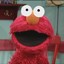 Elmo