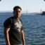 vaps_633