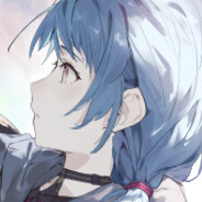 k1b3rsamura1's avatar