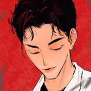 <#99FFFF>垃圾袋大王