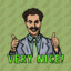 VERY_NICE