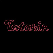 TATARIN