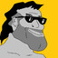 JBC