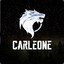 ✪ Carleone