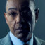 GUSTAVO GUS FRING