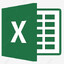 Microsoft Excel