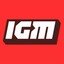 IGM