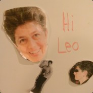 FentTECHTRANSGROYPERSS