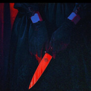 Всех до единого