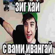 подрочил перед детским садом