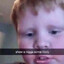 Average Ktamine Enjoyer