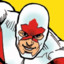 Captain Canuck