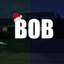 Bob bruh17