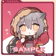 [浪]全球白给精英