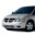 Dodge Caravan