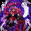 ˖˙✩₊CrowtheCleo˖˙✩
