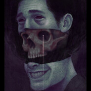 🛀ℳ Glossɣ  🎯