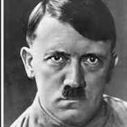 АНОНИСТ СТАЛИНА