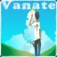 Vanate