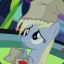 Derpy9729