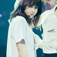 内战幻神丶呱呱蛙