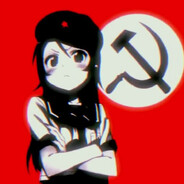 разорванный анус