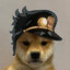 Ares