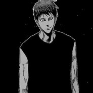 hoshi Batista - steam id 76561199153276387